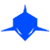 WhiteShark Express Comercial LTDA