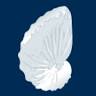 White Shells Luxury Apartments