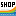 Ruscombe & Whiteshill Village Shop
