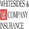 Whitesides & Company Insurance Since 1921