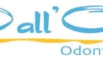 Whitesmile - Dall'Oca Odontologia