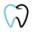 White Smile dental clinic