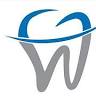 White Smiles by Dr Ben White DDS