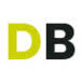 Palma & Nardozza Dental Services PC - SSB