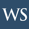 White Smiles Family Dentistry