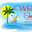 White Smiles Pediatric Dentistry