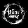 White Smoke