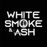 White Smoke & Ash