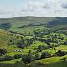 Whites Of Wensleydale