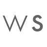 Whitespace Gallery