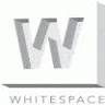 Whitespace Manila