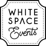 White Space Events