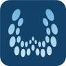 White Spot Cleaning Pty Ltd