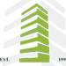 White Spot Janitorial Services Ltd.