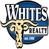 White's Realty - Brookville