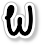 White's Rv Rental