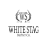 White Stag Barber Co.