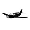 White Star Aviation