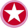 White Star Travel Center