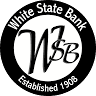 White State Bank