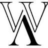 Whitestone Agency