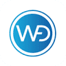 Whitestone Family Dentistry