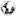 White Stone Missions