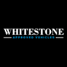 Whitestone Approved Vehicles