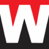 White's International Trucks
