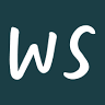 White Stuff Ltd