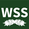 White Sulphur Springs Retreat Center