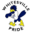 Whitesville Central School