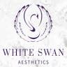 White Swan Aesthetics Epsom
