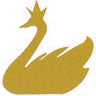 White Swan Bridal