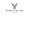 Whitetail Inn