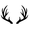 Whitetail Creek Resort
