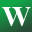 Whitetail Electronics, Inc.