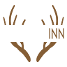 Whitetail Inn