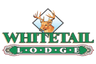 Whitetail Lodge