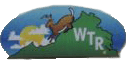 White Tail Resort