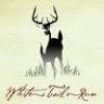 White Tail Run Winery, Vineyard and Disc Golf Course
