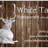 White Tails Restaurant