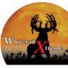 Whitetail Xtreme Hunts