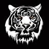 White Tiger Martial Arts Merchandise