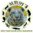 White Tiger Safari, Mukundpur ..