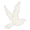 White-Van Buren Funeral Home