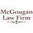 Mc Gougan Law Firm