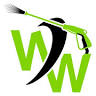 WhiteWash Specialist Cleaning Services