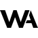 Whitewater Active