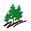 Whitewater Community CU